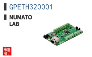 GPETH320001 ͼƬ
